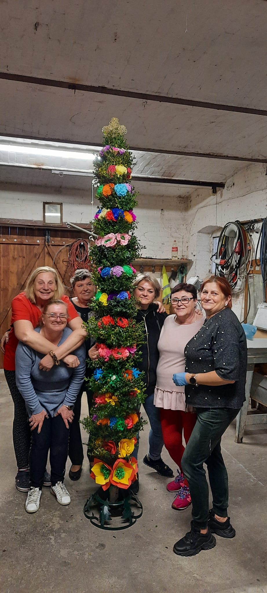 277743627_157585746716050_6413766529421428079_n