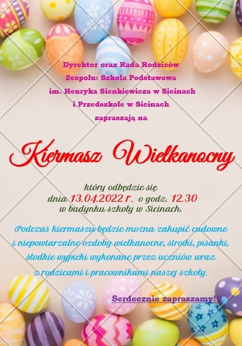 277749277_751615392910940_3599572097142235525_n