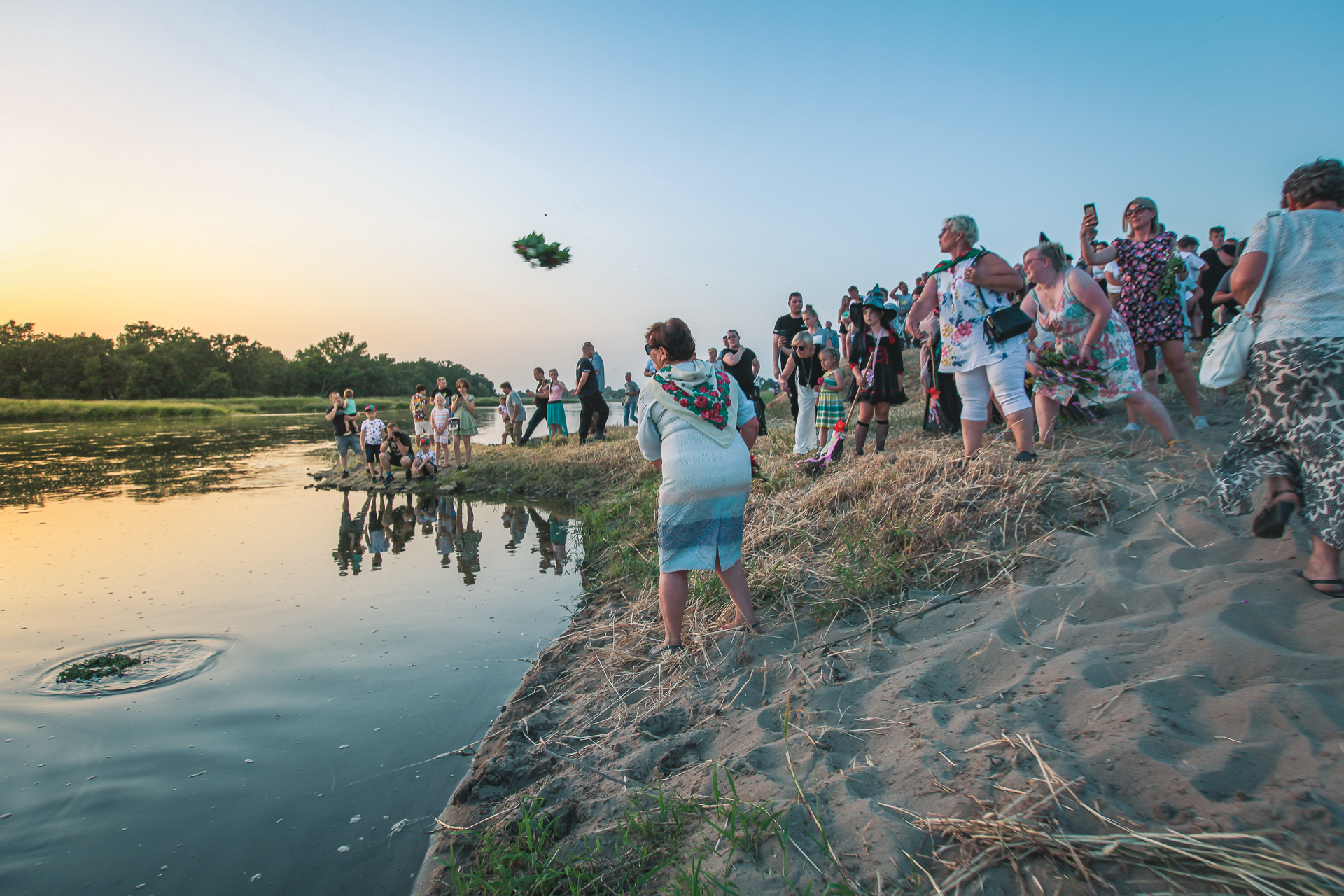 289220177_721332362503863_6220234842145318966_n