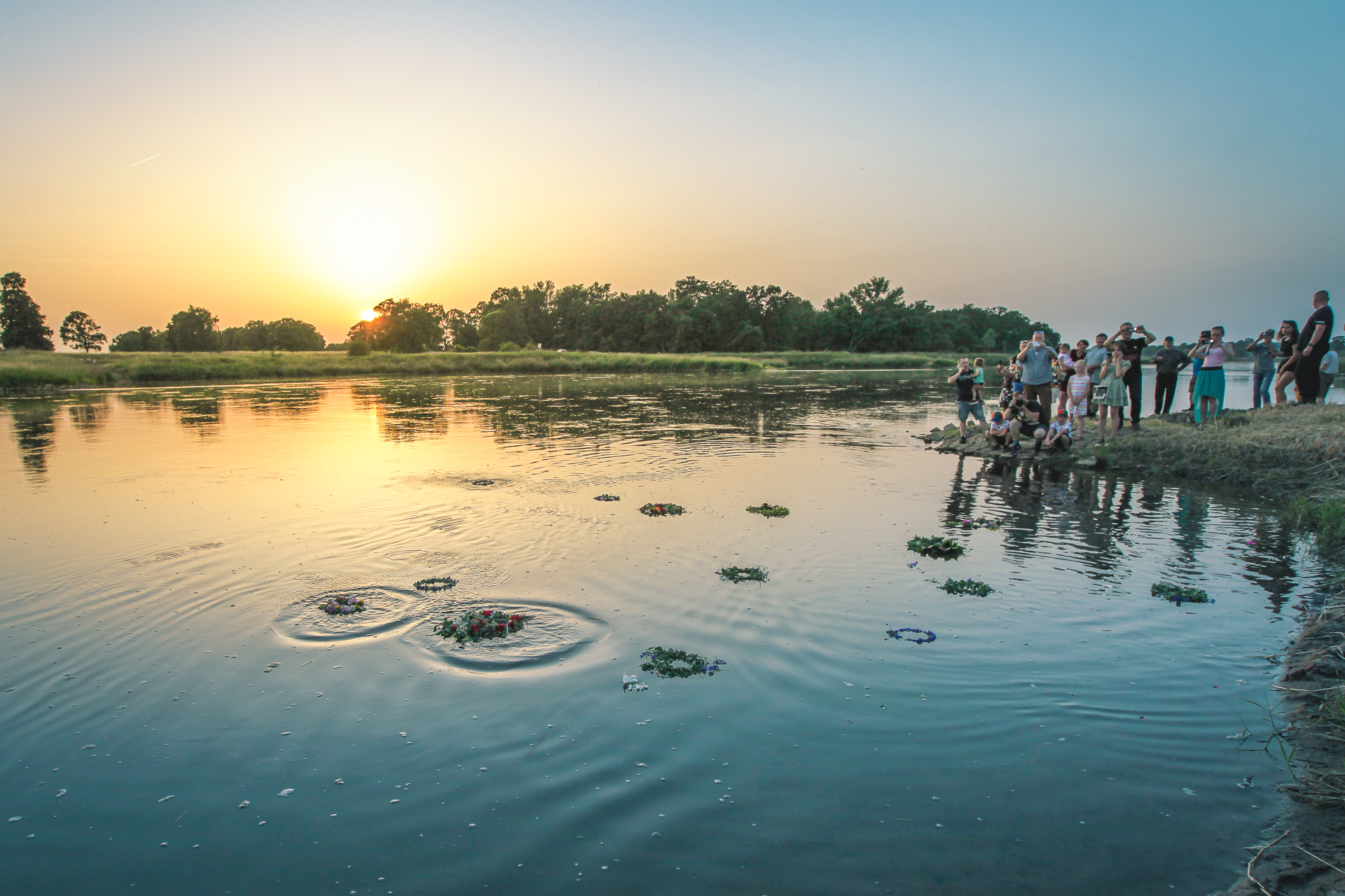 289269716_721332505837182_5613782003417369671_n