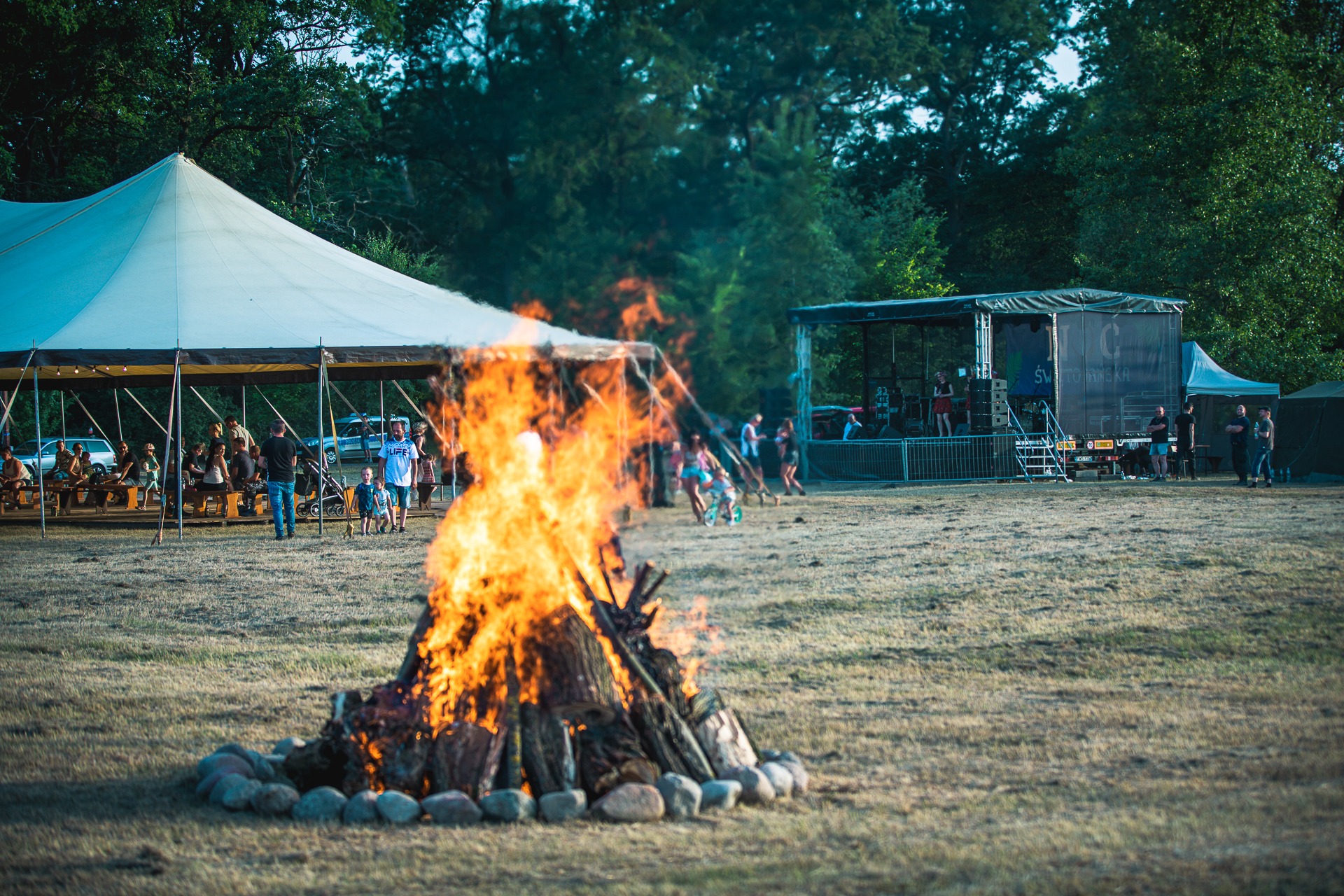 289285964_721327829170983_6407793535950632307_n