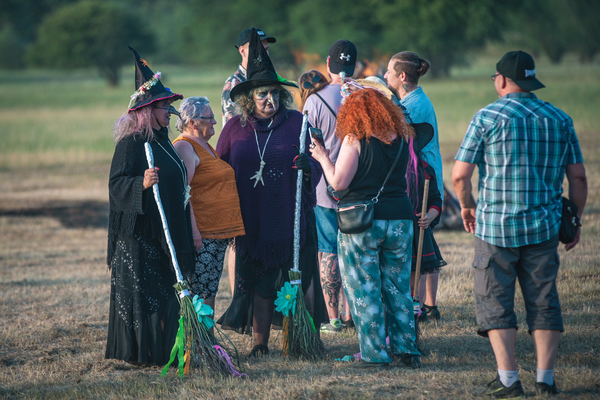 289299834_721328512504248_6499705349745192057_n