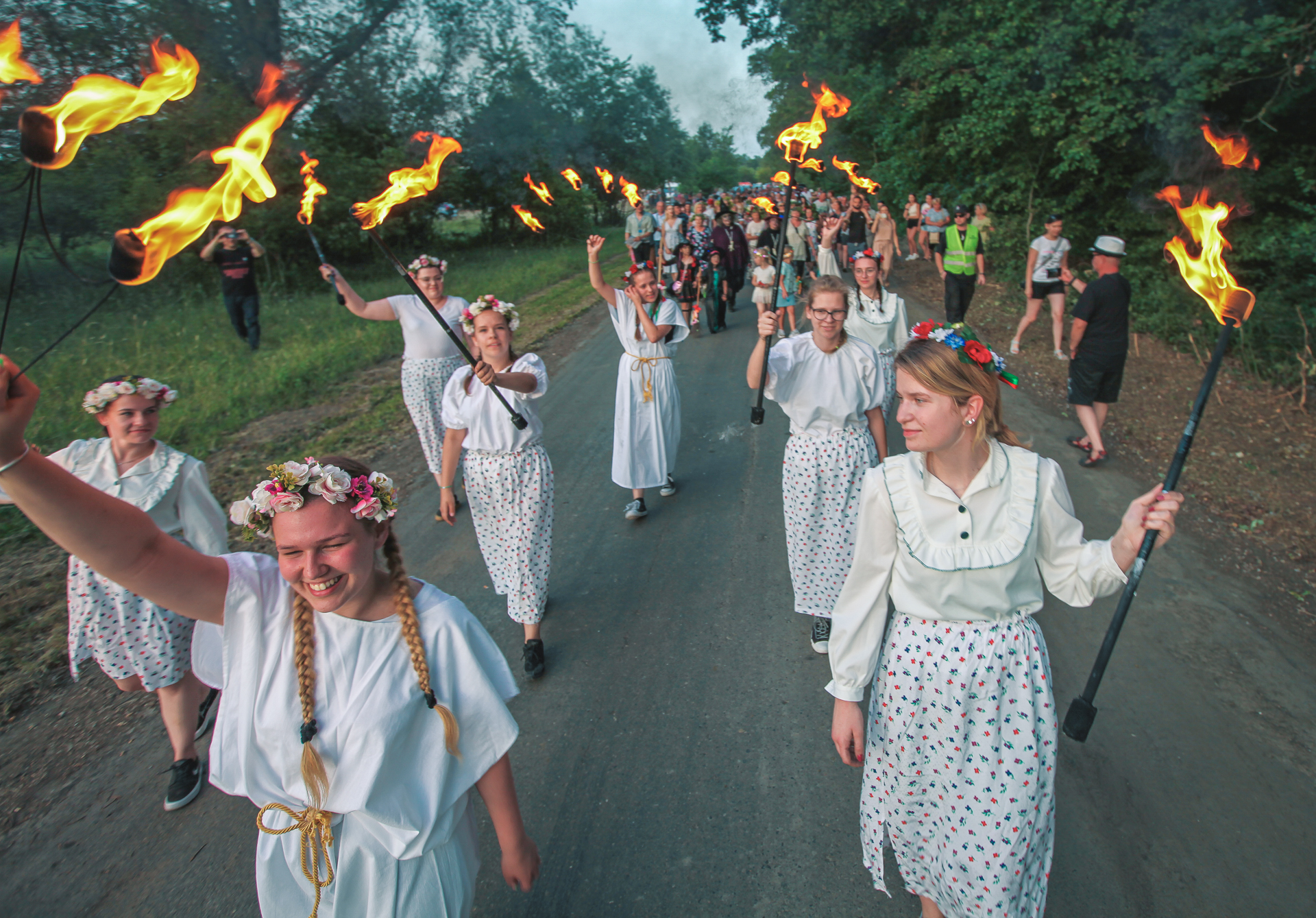 289307614_721332205837212_1841501245395952305_n