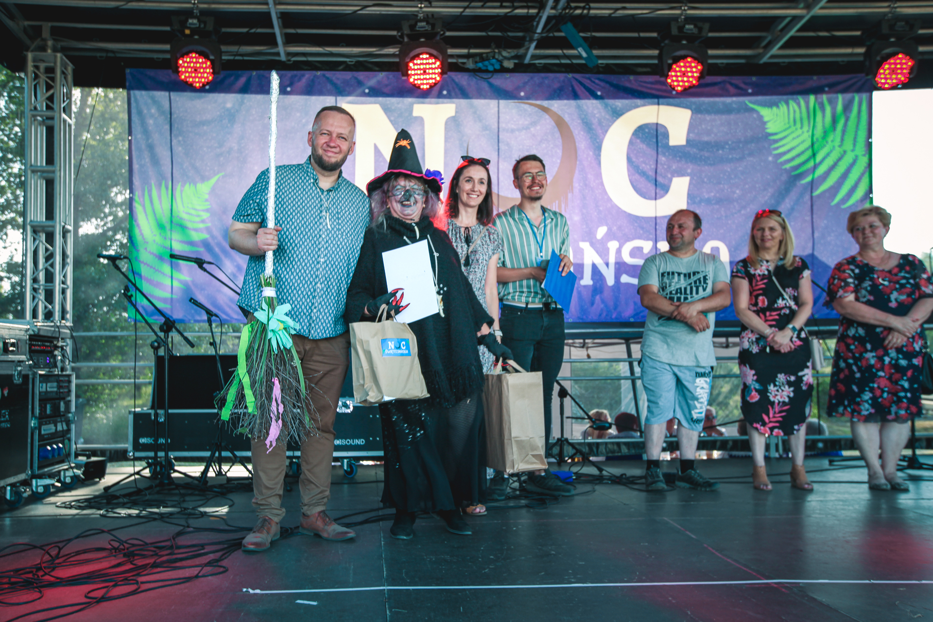 289365032_721331622503937_1892560294346512125_n