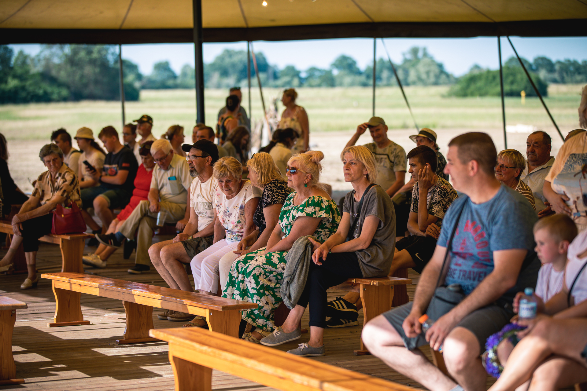 289378073_721325209171245_1888661681264067018_n