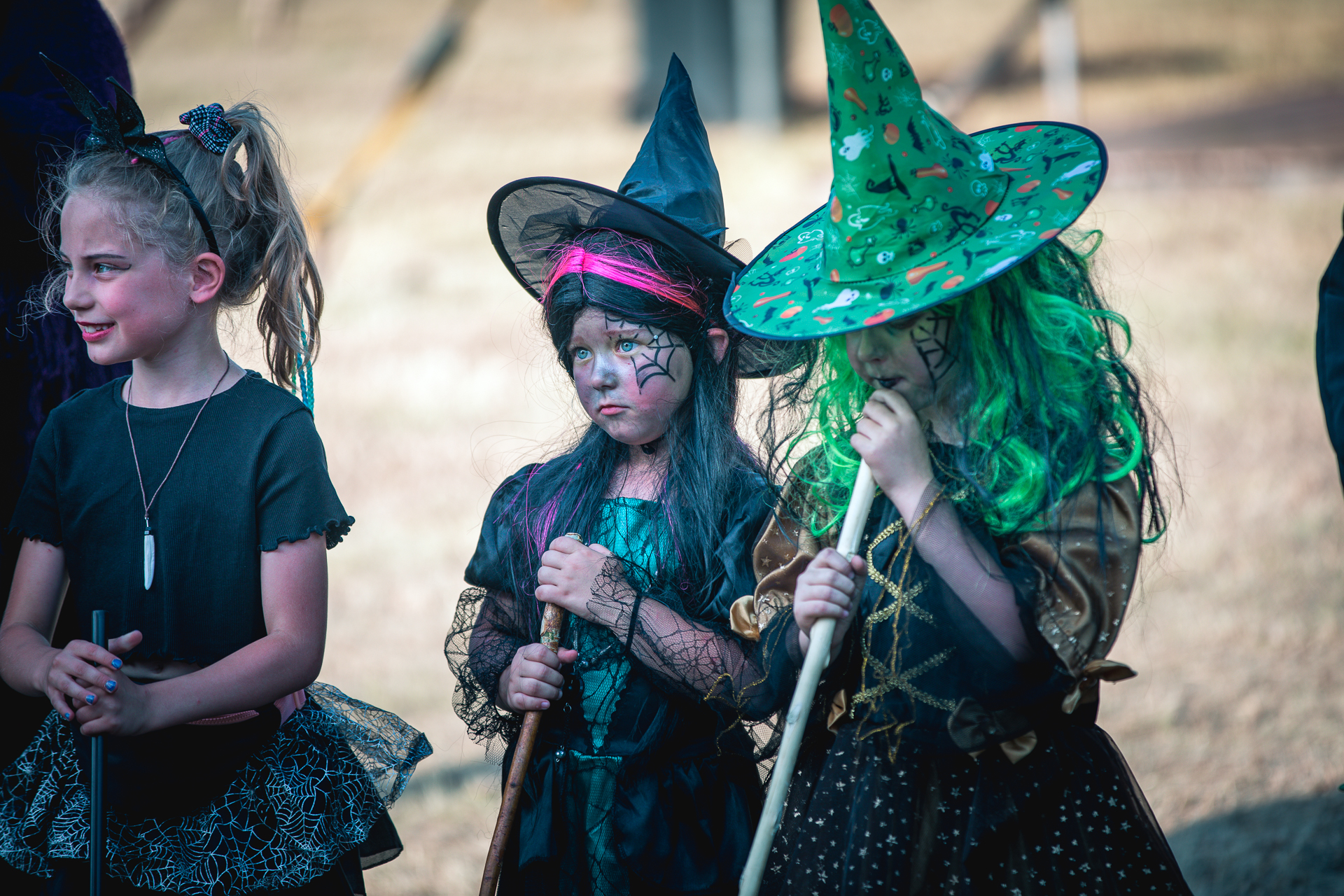 289388304_721325795837853_1390625199766739084_n