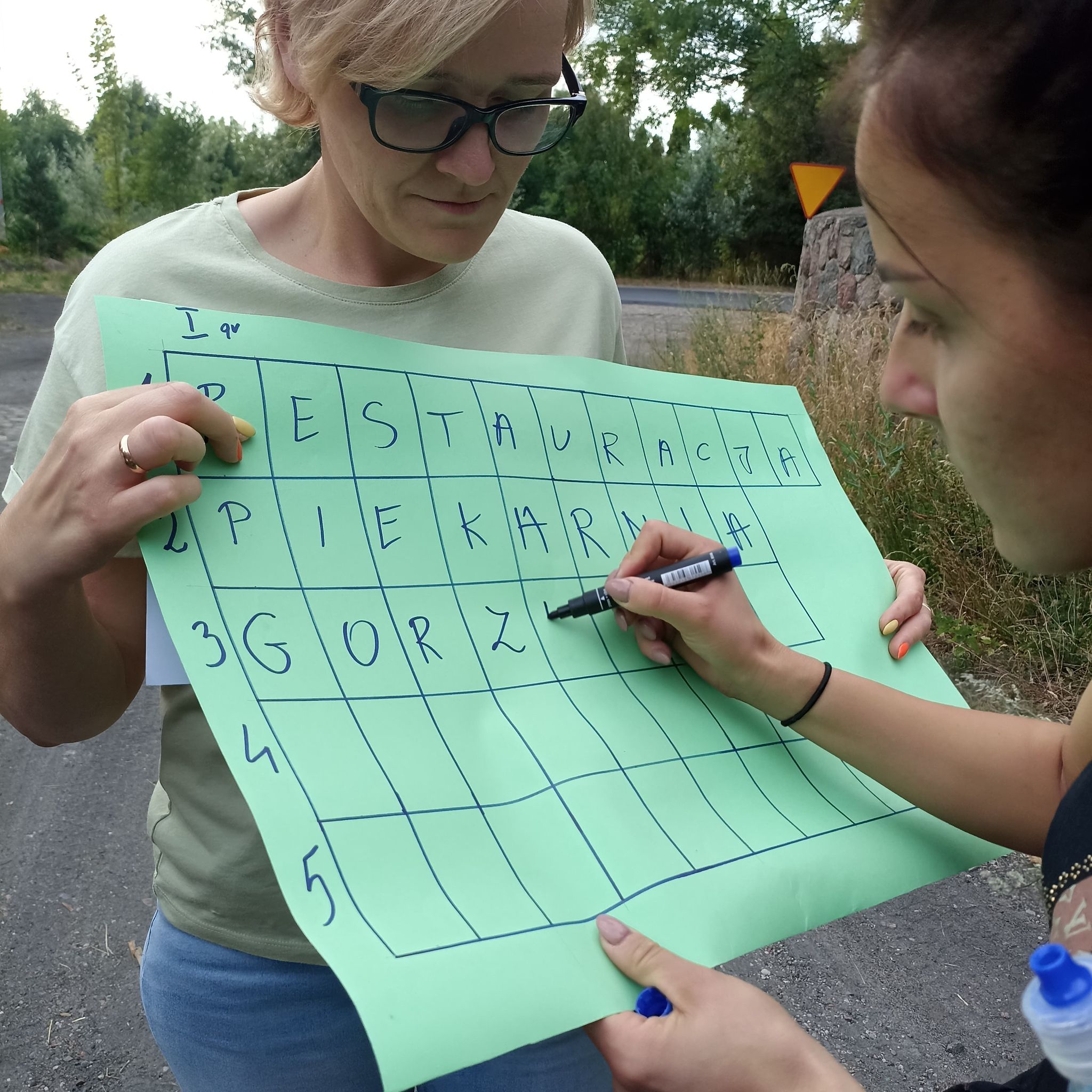 295807092_826376602101351_5897066413865673997_n