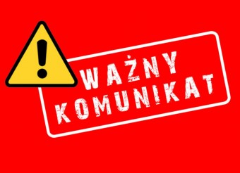 2_wazny-komunikat-1024x724-800x565
