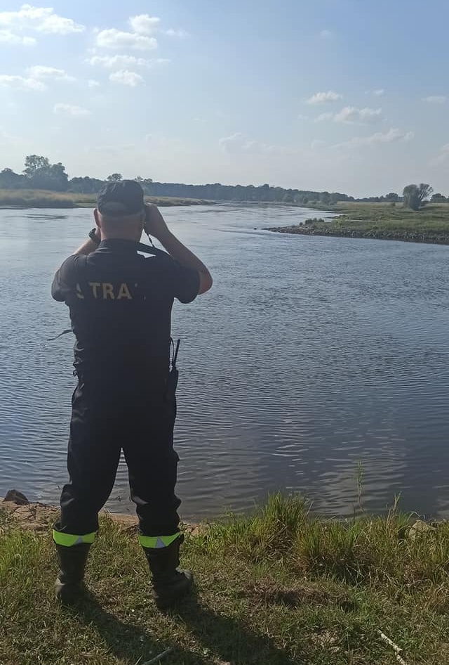 300092932_1706507639716647_6706439800502764890_n