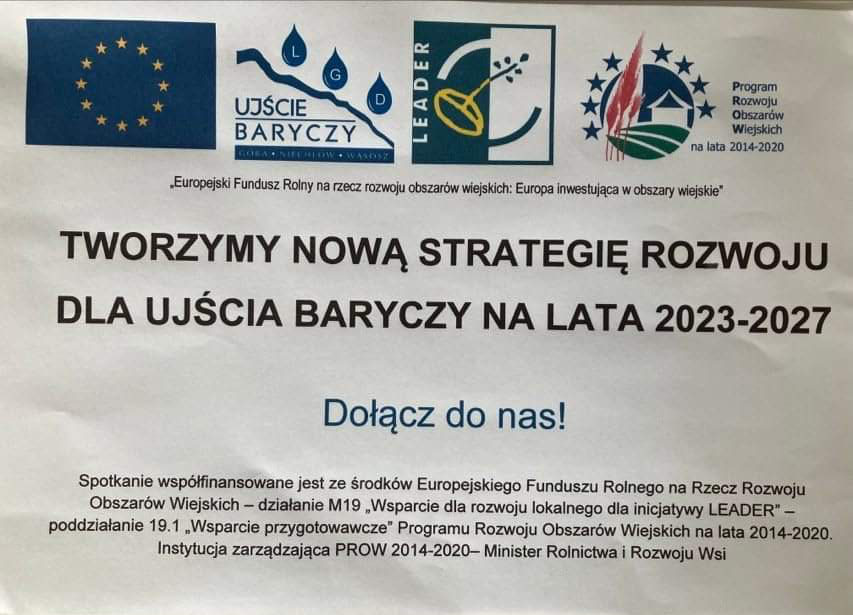 305156626_508809937915981_3078267204538928670_n