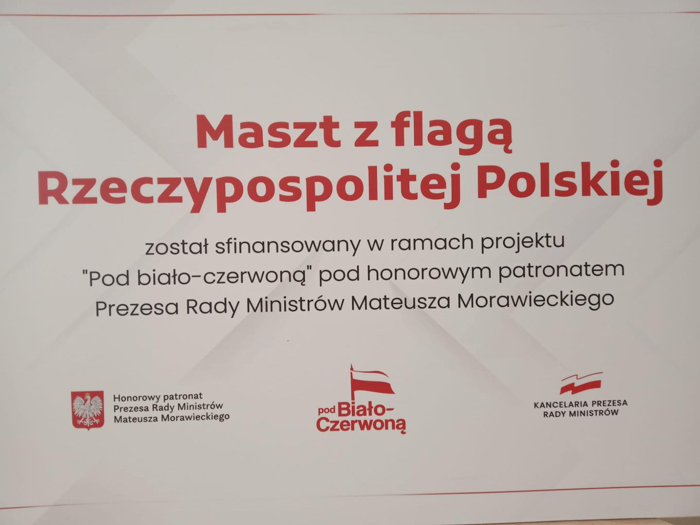 311607380_468750591899767_9095583017287522193_n