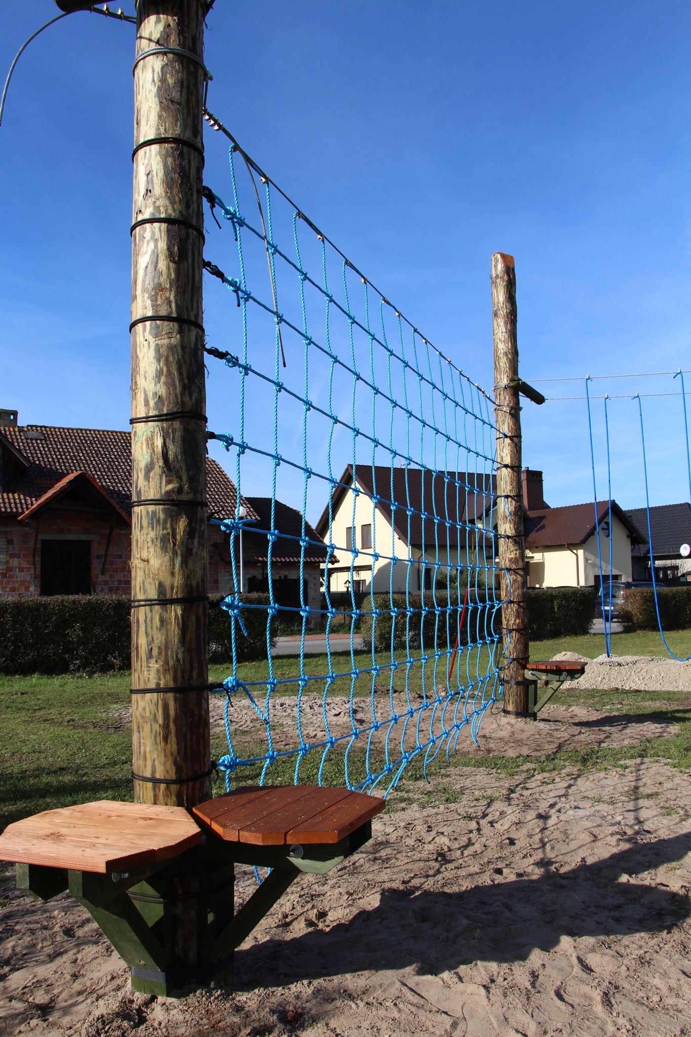 314362210_477985267642966_7093744146107798541_n