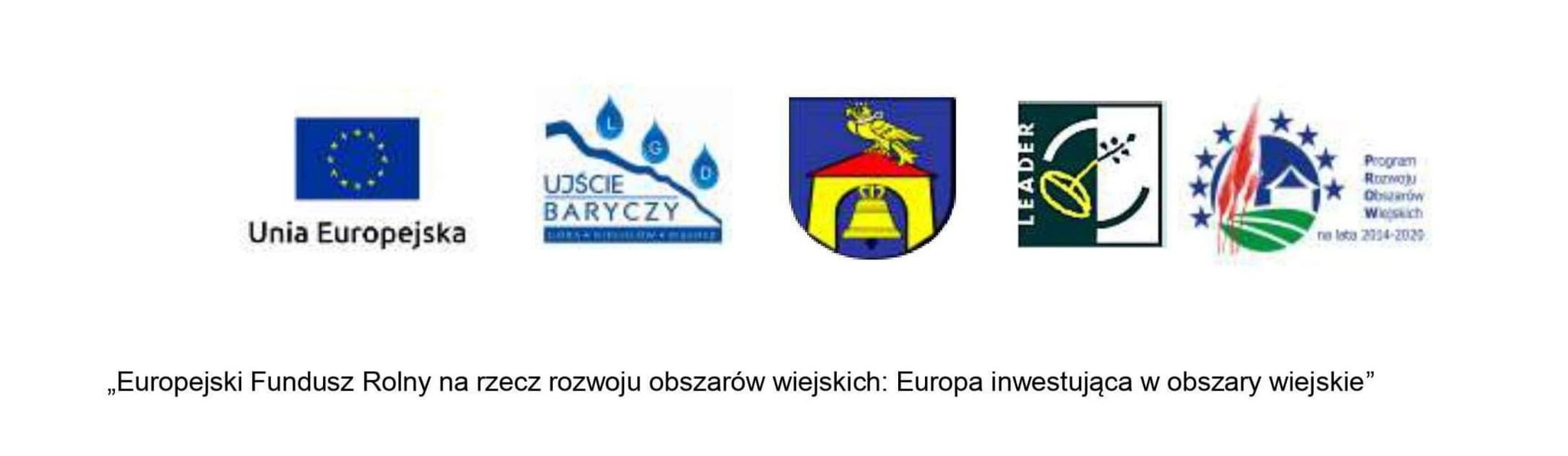 316308378_490370633071096_1572355904910852228_n