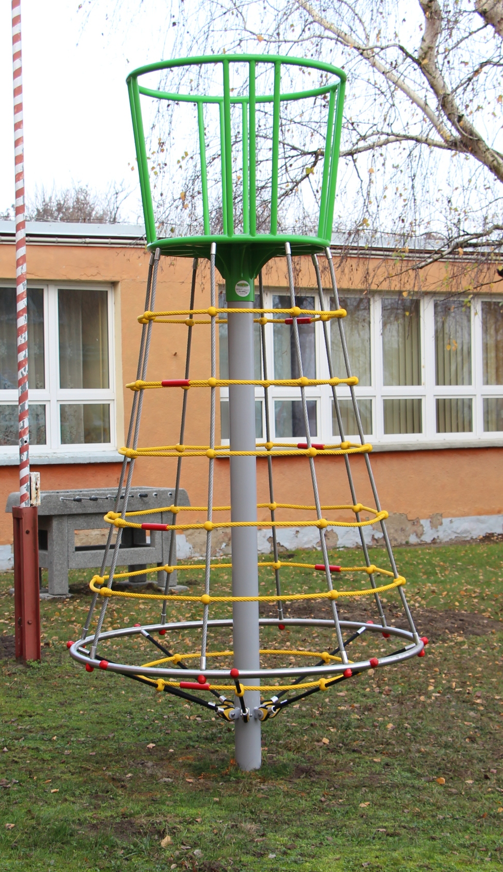 316410946_492228532885306_5323778151646513075_n