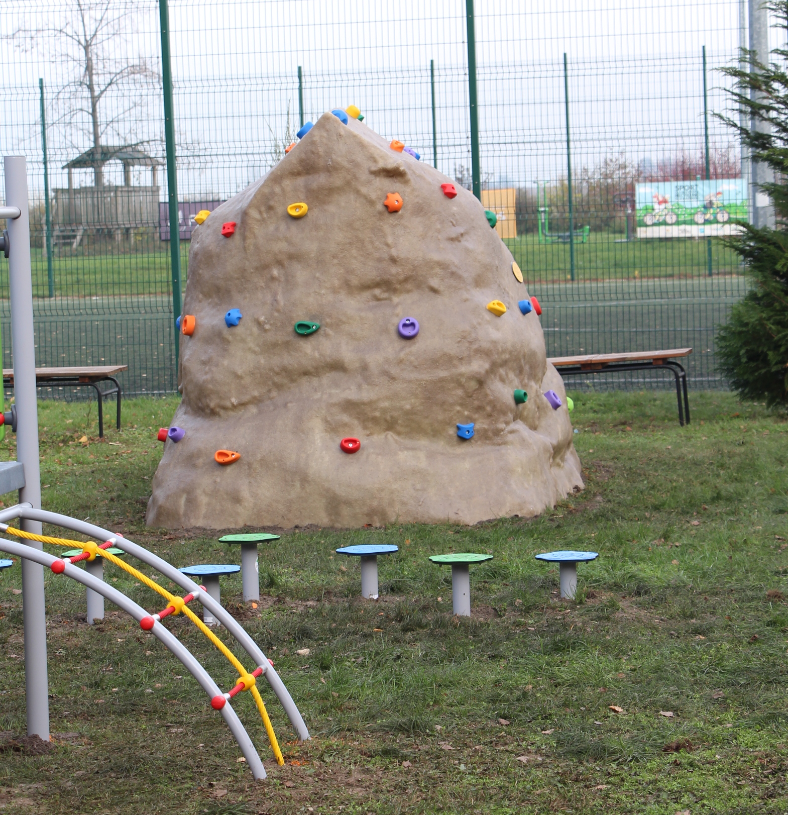 316817092_492228652885294_8404294513877081463_n