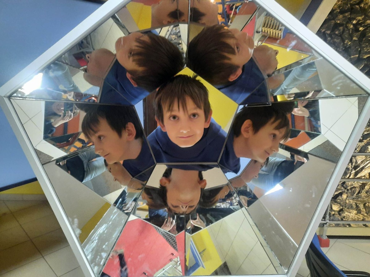 316969597-649603570238866-3367305772983254121-n