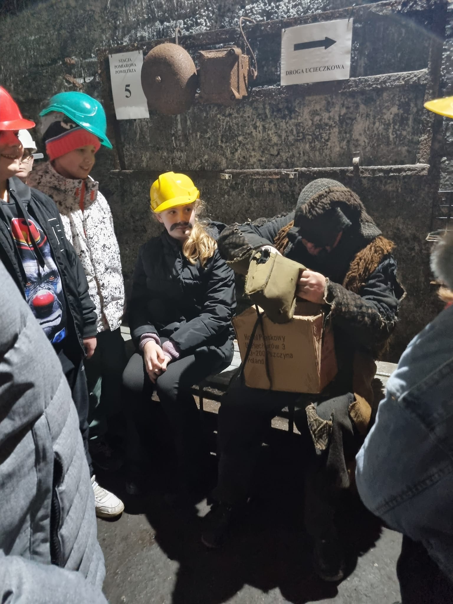 317089276_642662440959816_7203522225862466363_n