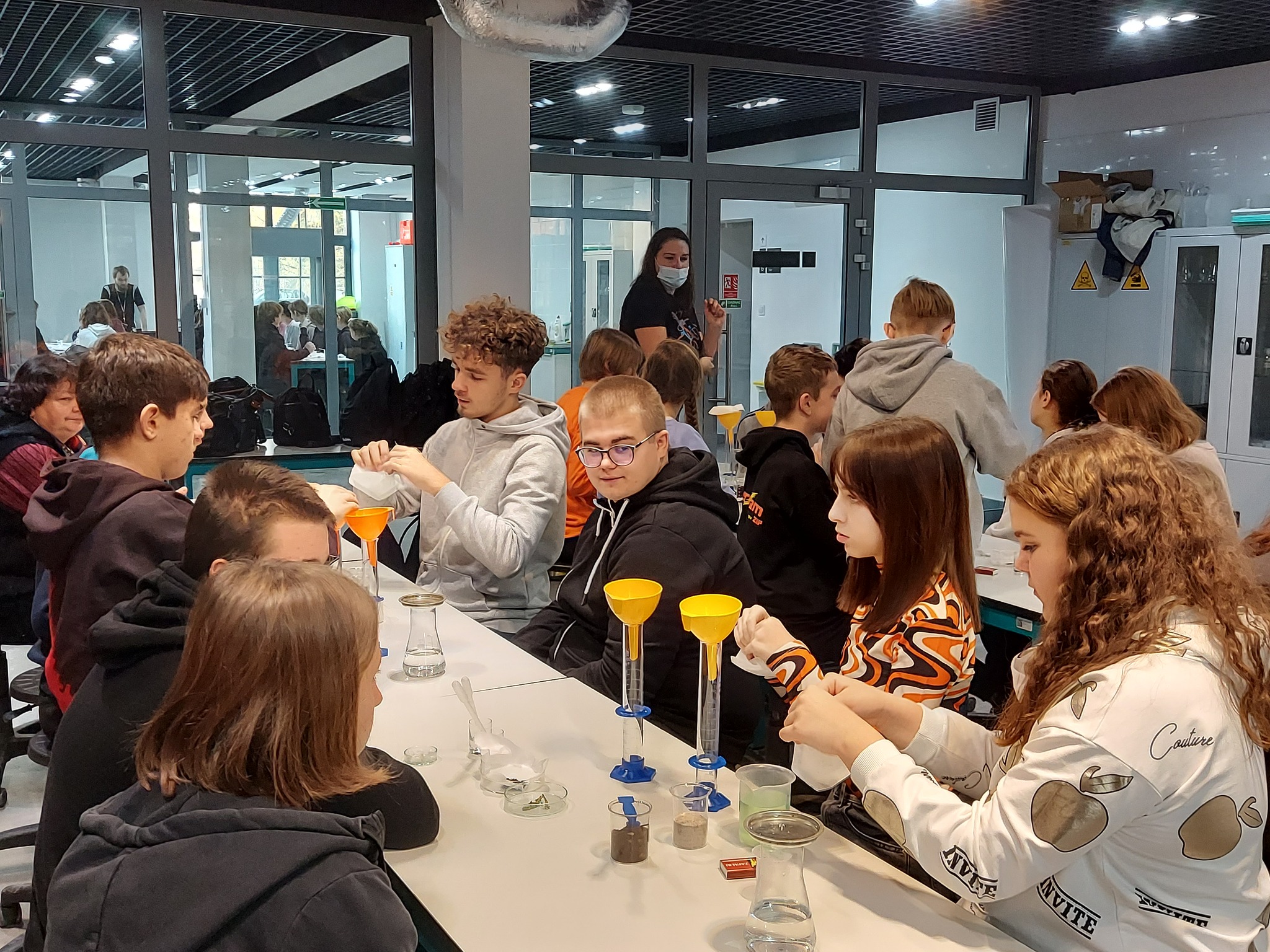 319614944_1902708980076065_5358225780518494603_n