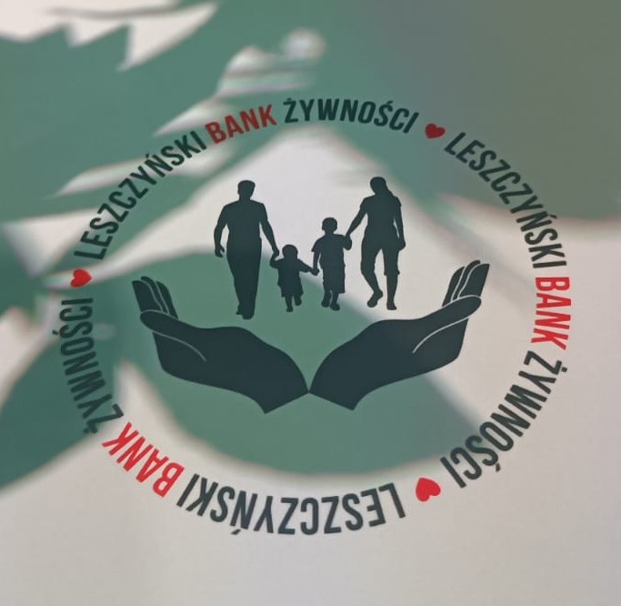 408115219_769718941837478_2942058972325118297_n