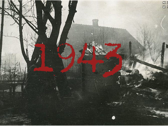 4128449e738b946e07990891184f