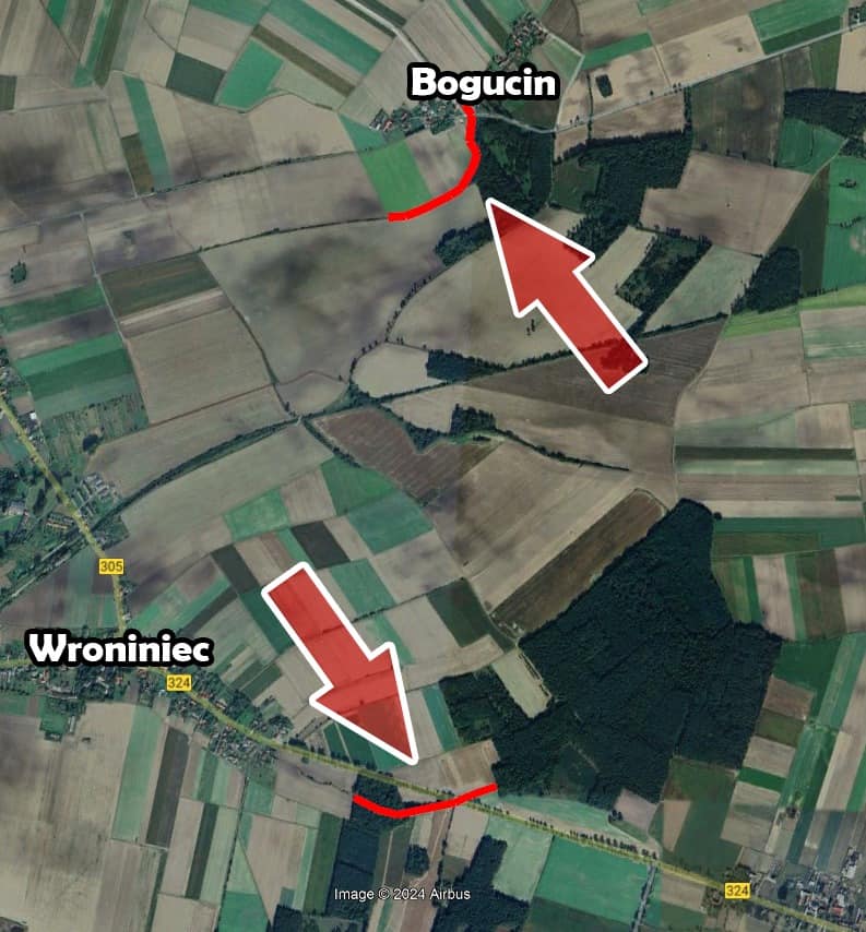 450563652_26047487601566445_1011306533513509225_n