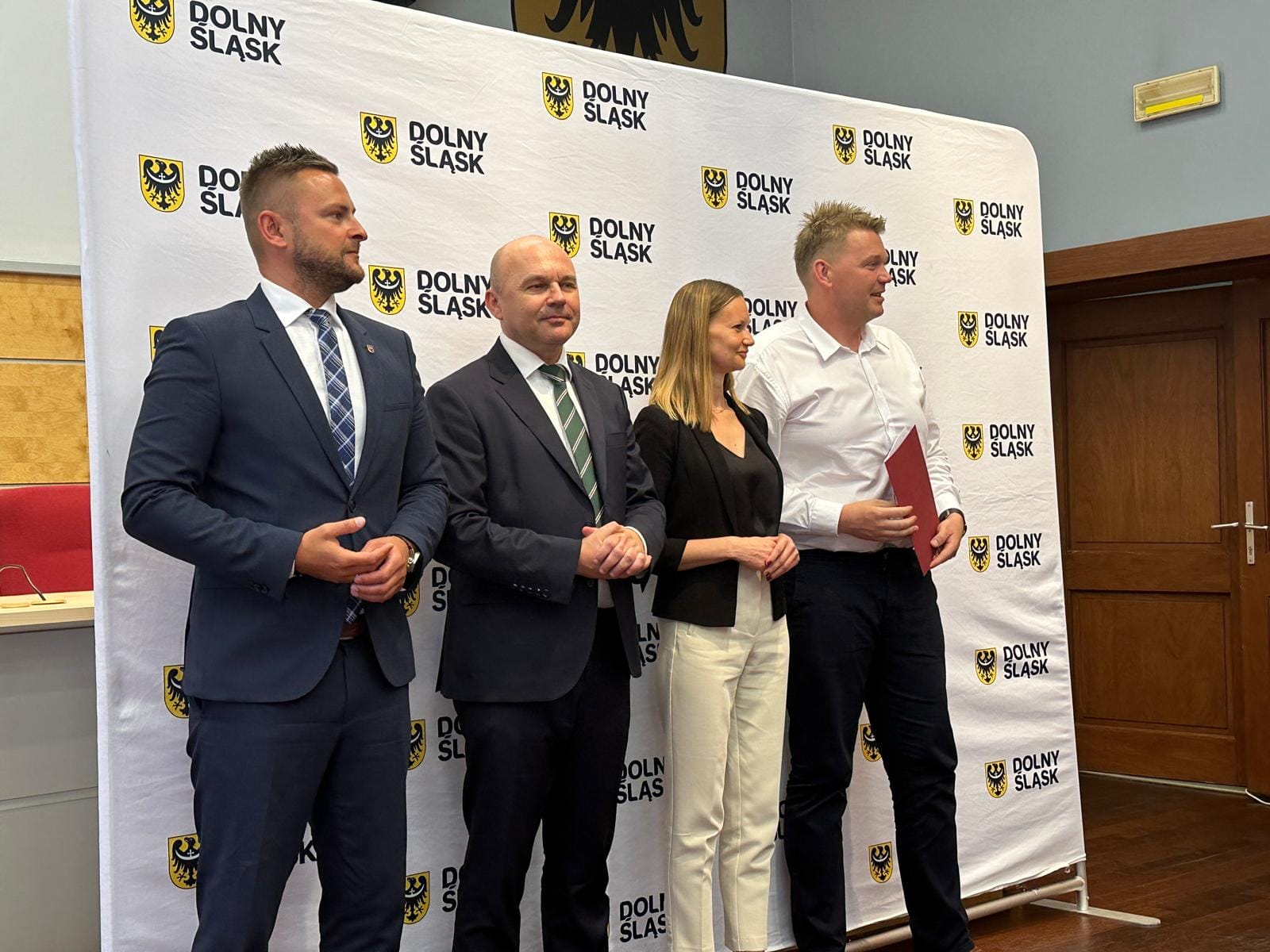 450653416_26047488374899701_7567229901618948539_n