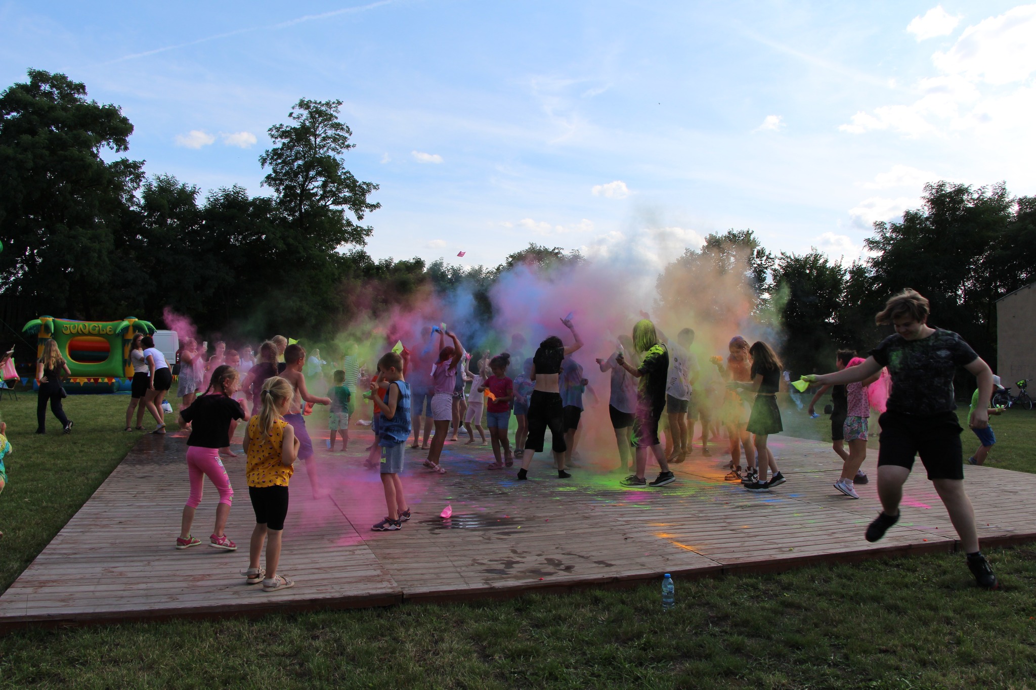 451987197_829046609203495_1128148614598692505_n