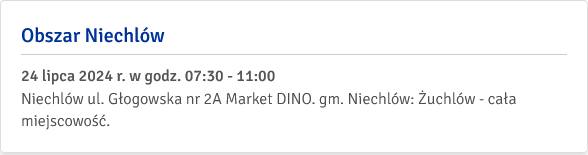 452170388_829053809202775_7626791083706122141_n