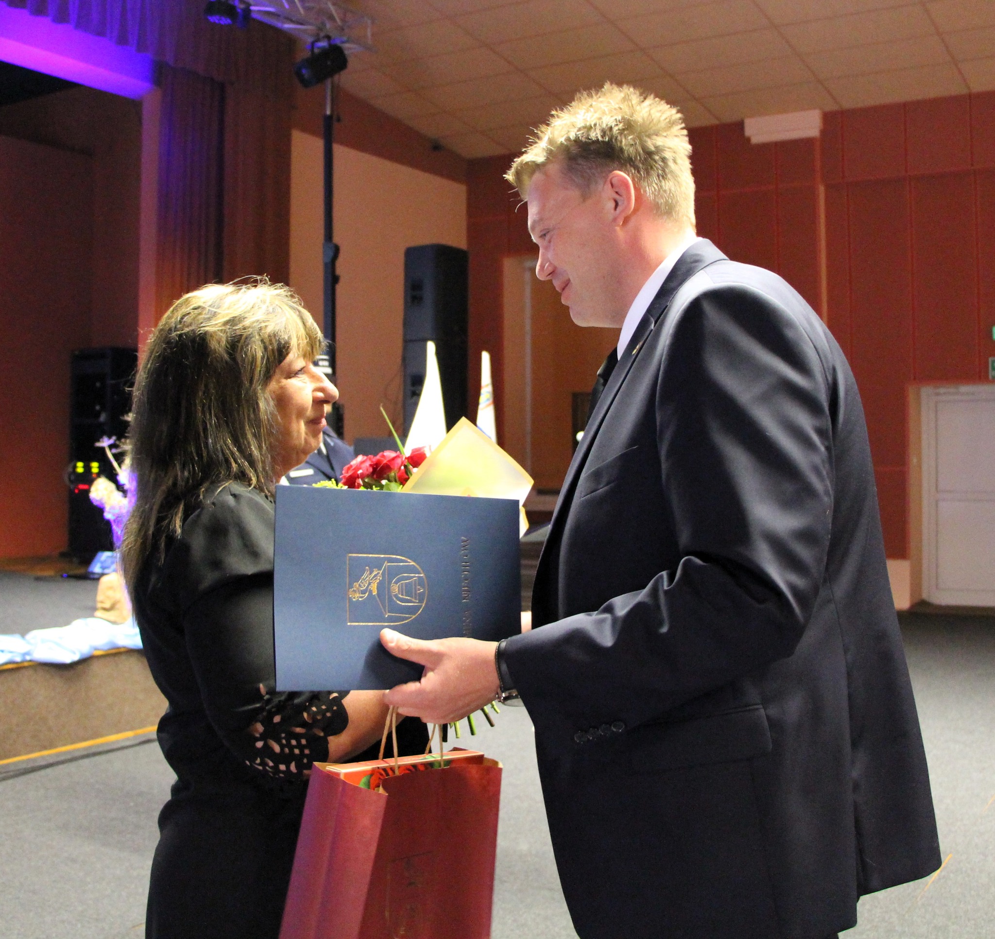 452915221_832565868851569_8584026958436669886_n