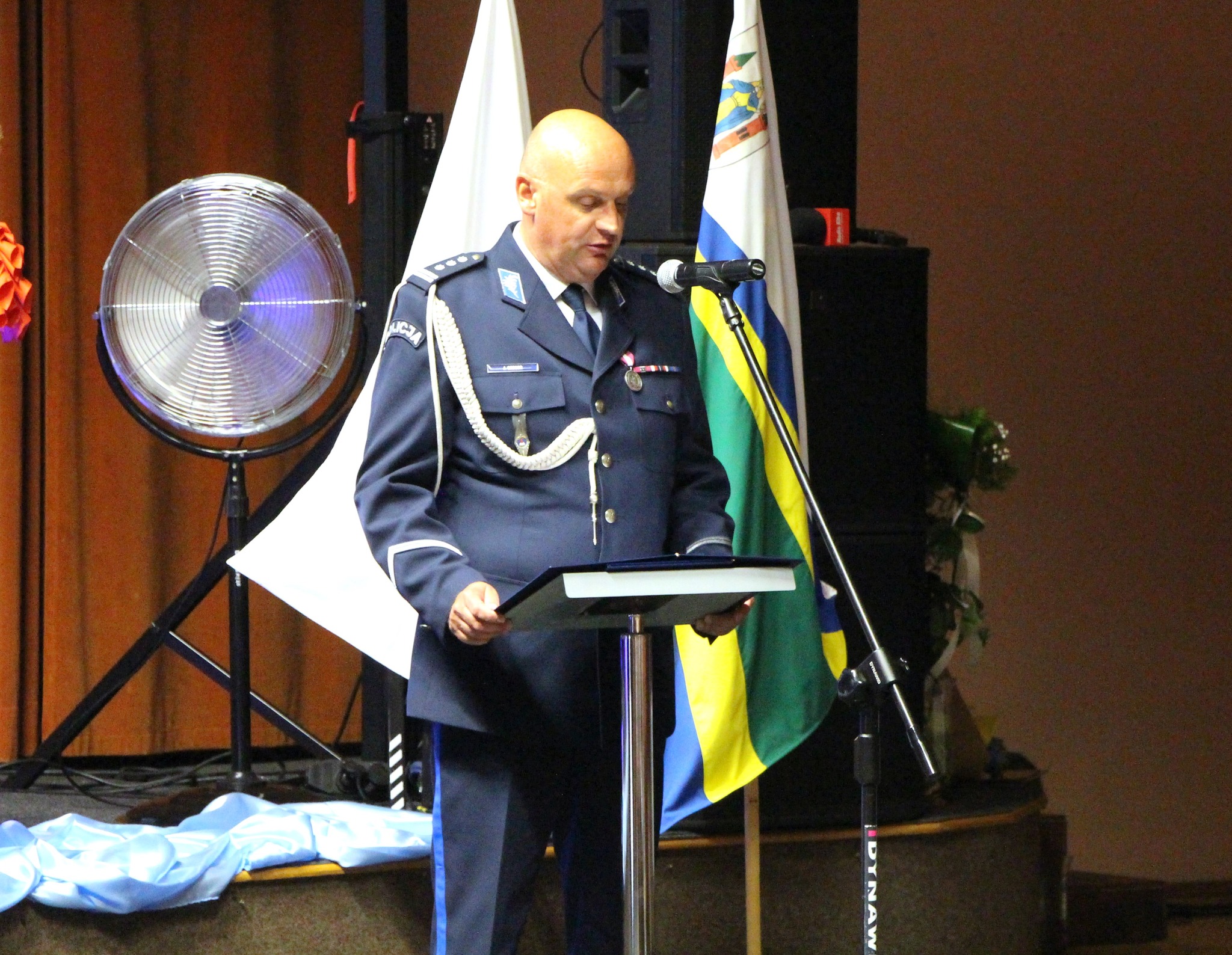 452915496_832564795518343_5763571504602910145_n