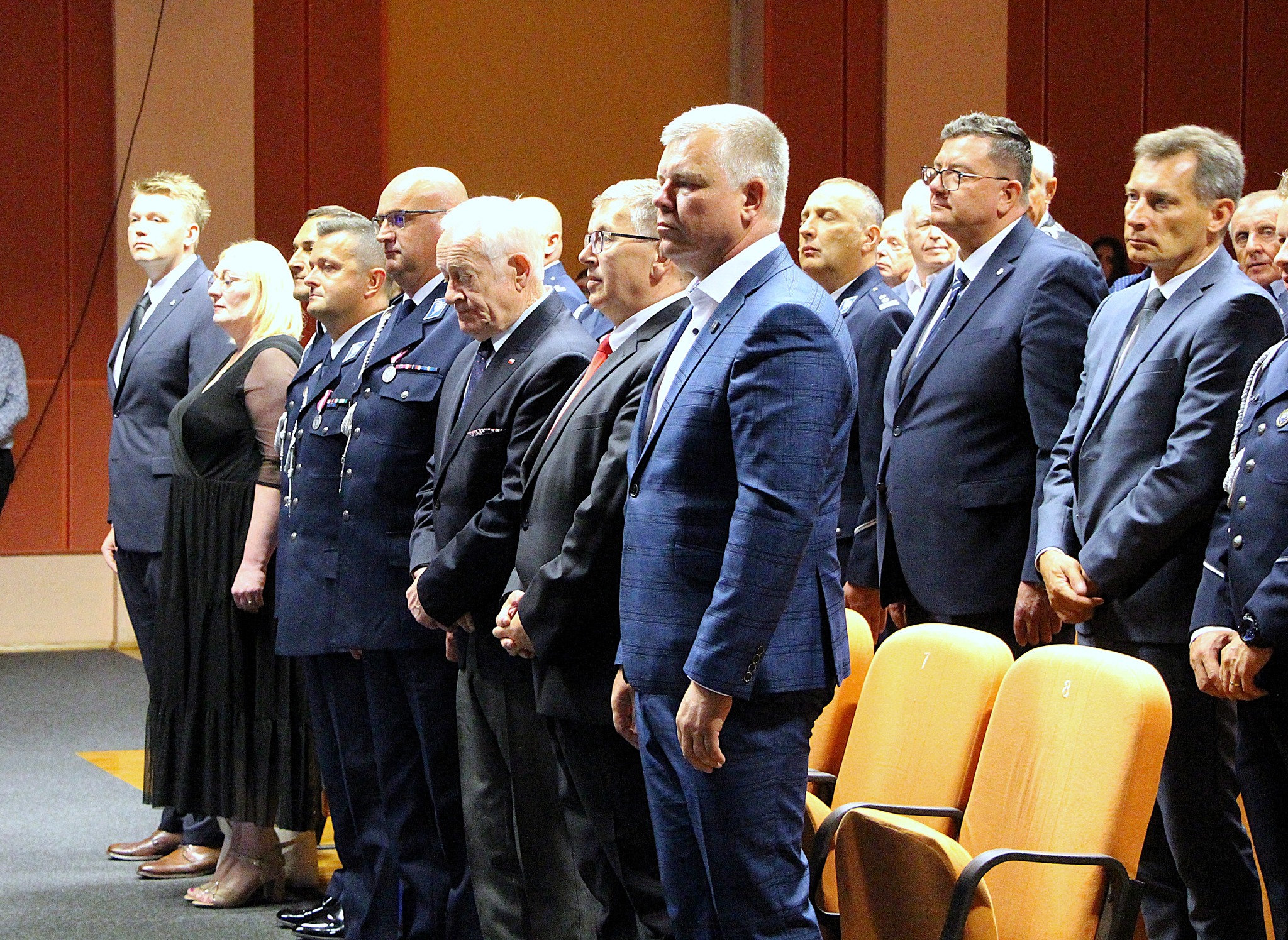 452994574_832565995518223_4232673915513531623_n