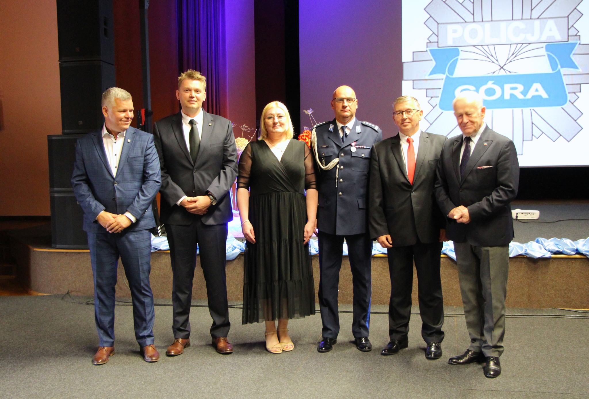 453009118_832567678851388_4905247830298888640_n