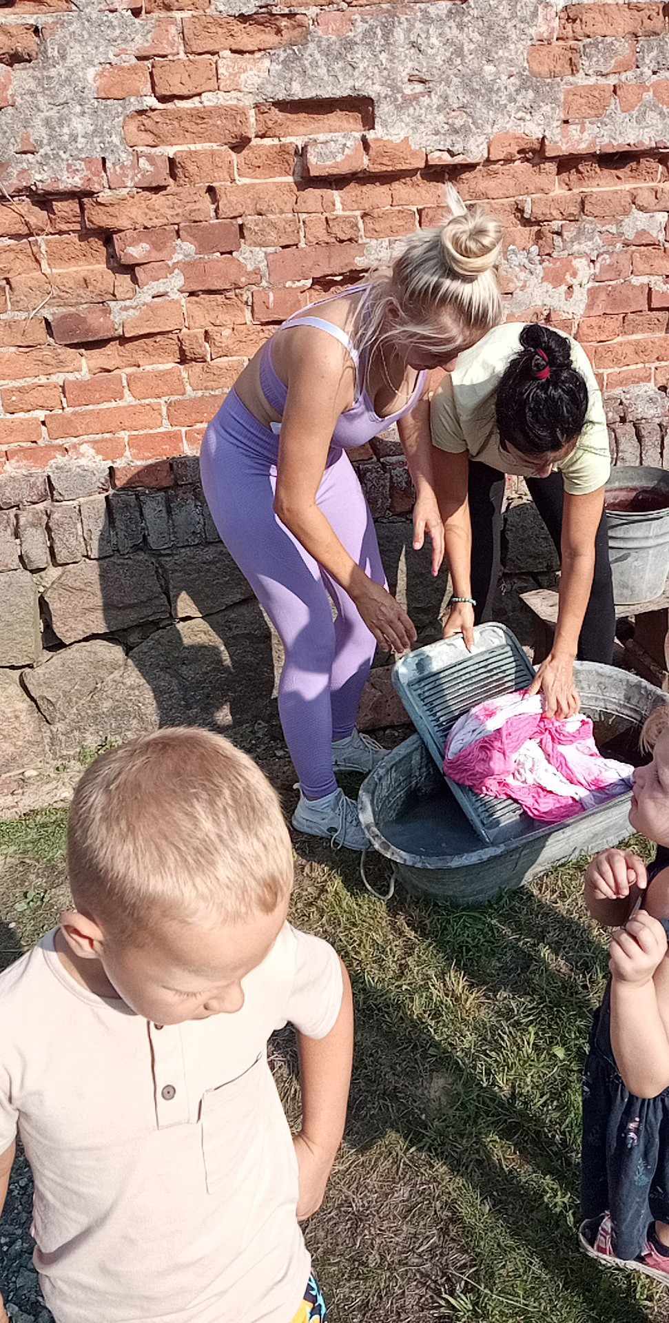 453036716_833224058785750_1613235227464232187_n