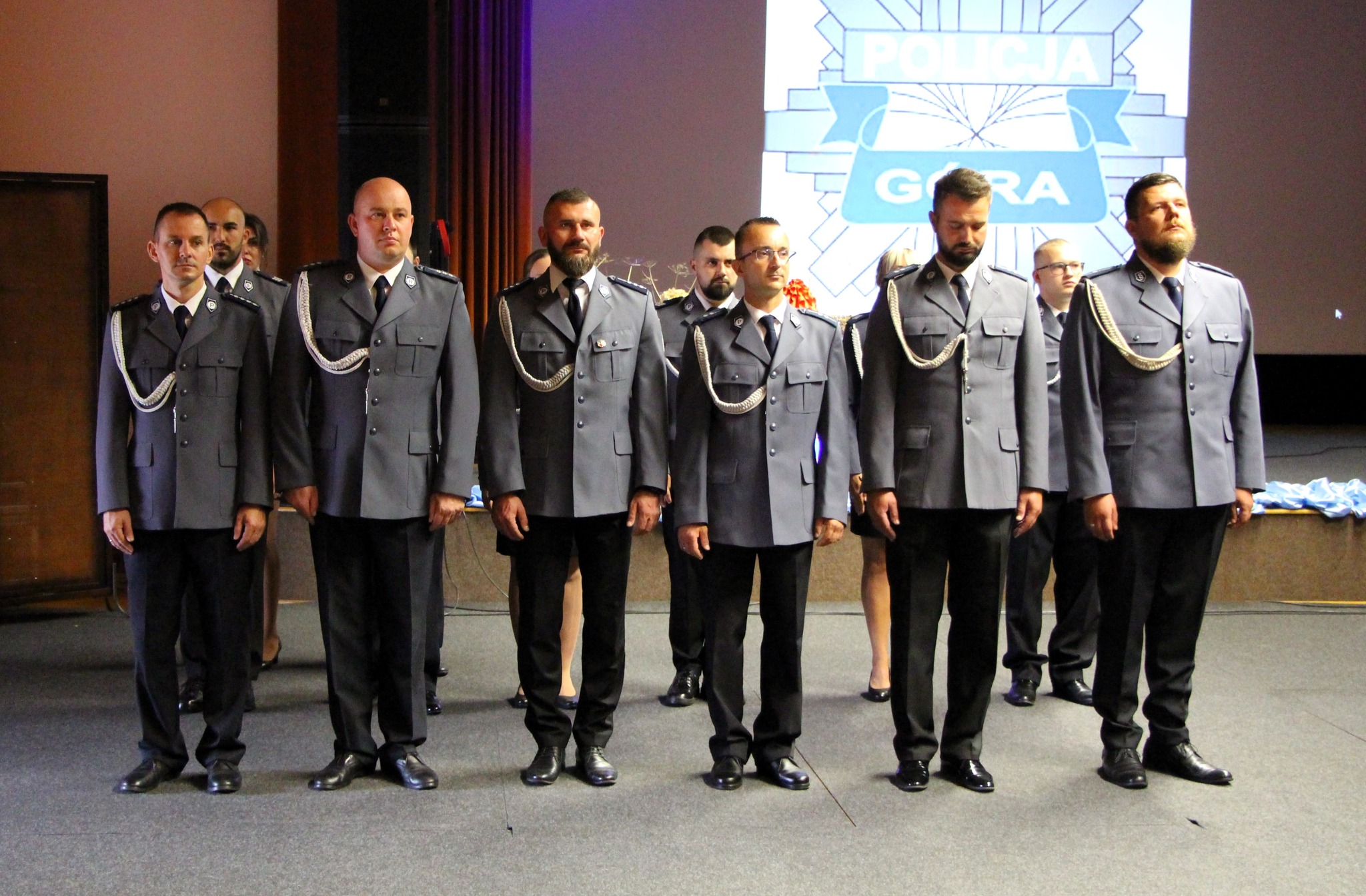 453041532_832564535518369_6537230591270714833_n