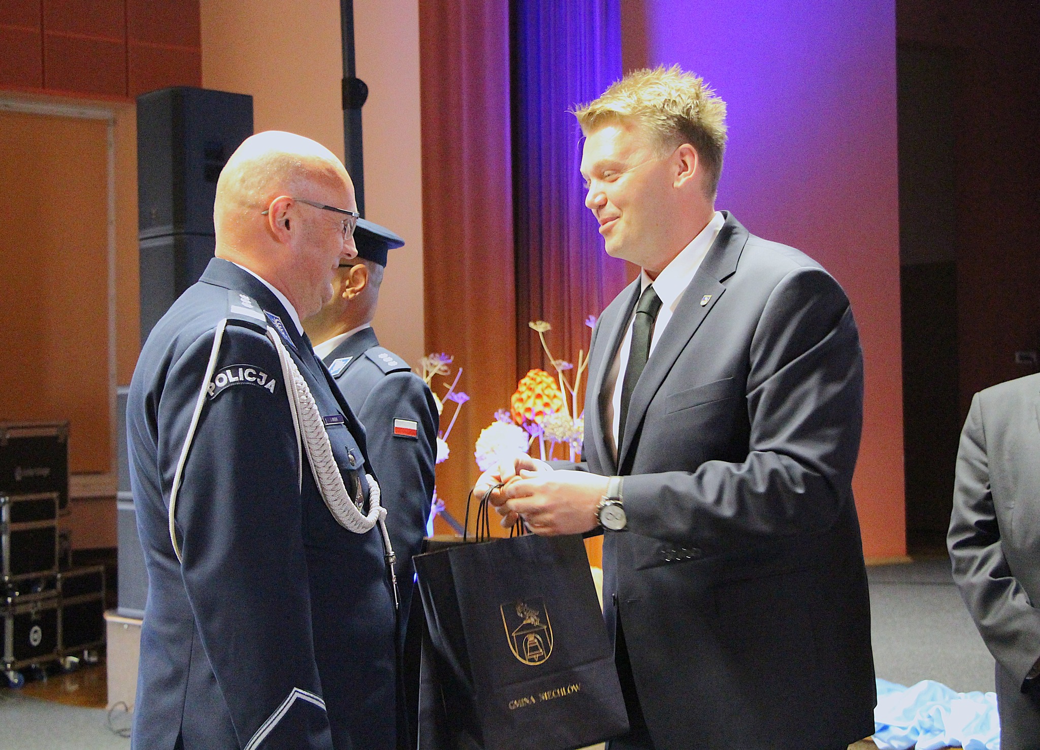 453042697_832568038851352_2302828831660385713_n