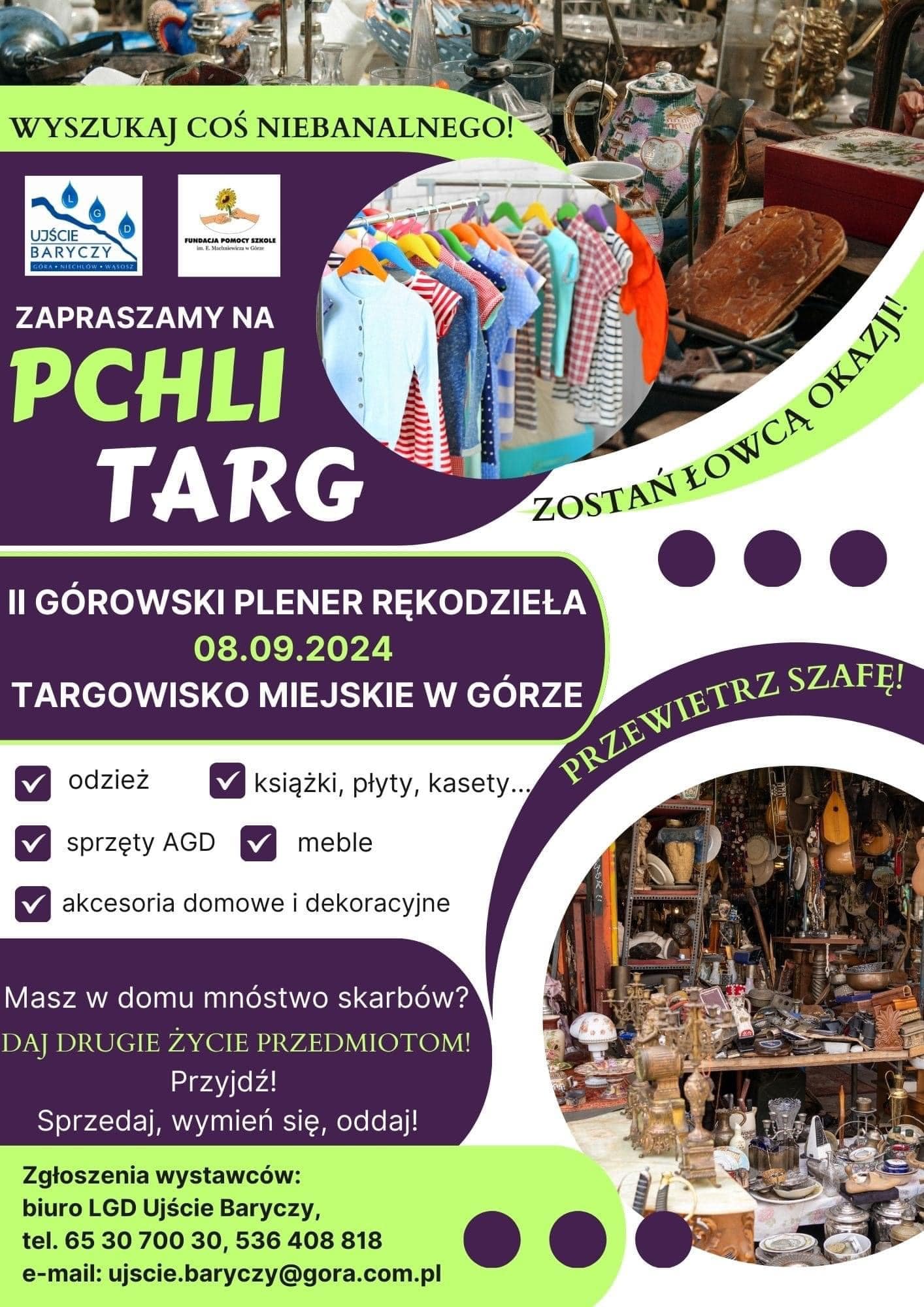 455906466_122169113924164956_5347666854609888026_n