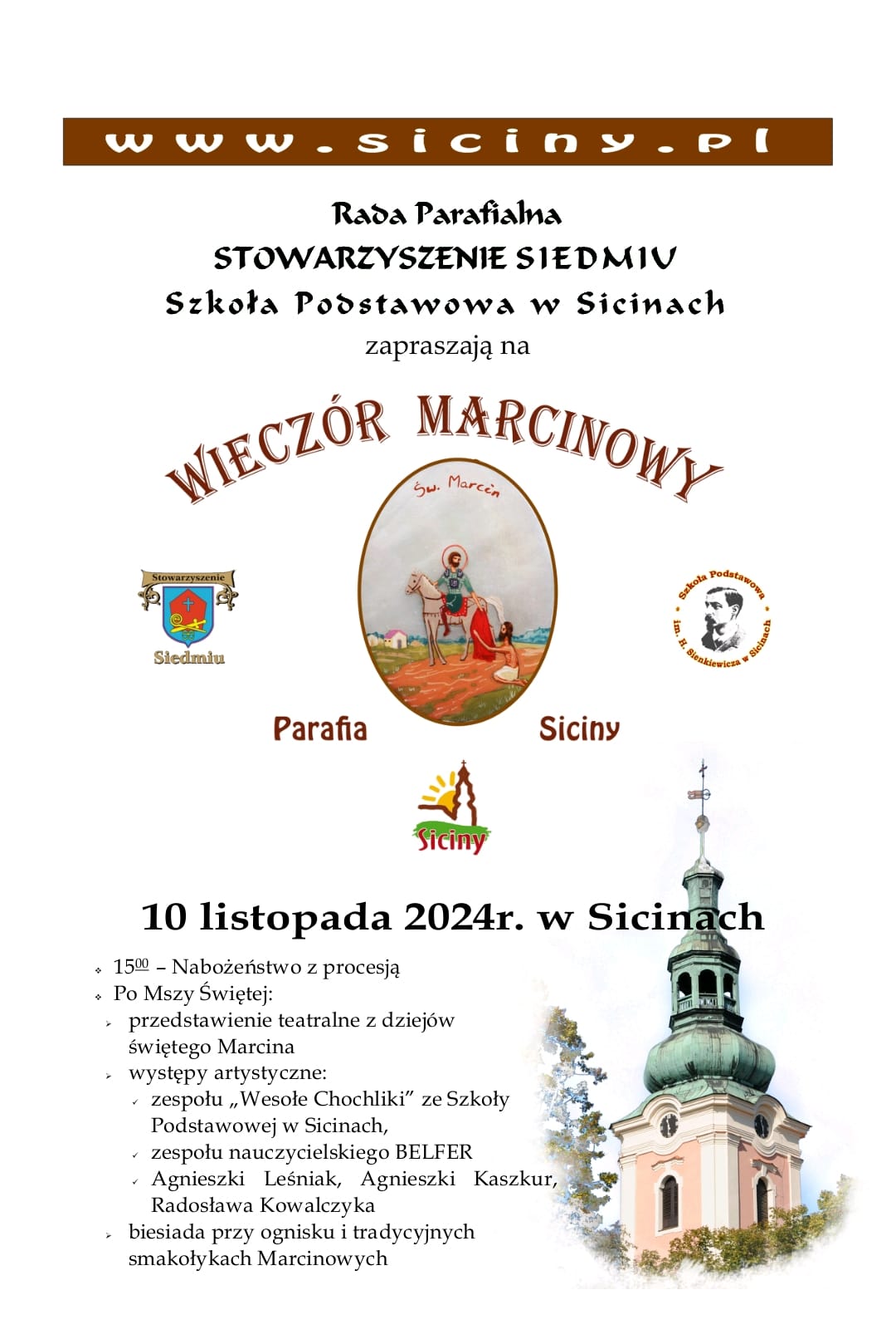 465576591_1165200598705995_5266745869108798568_n