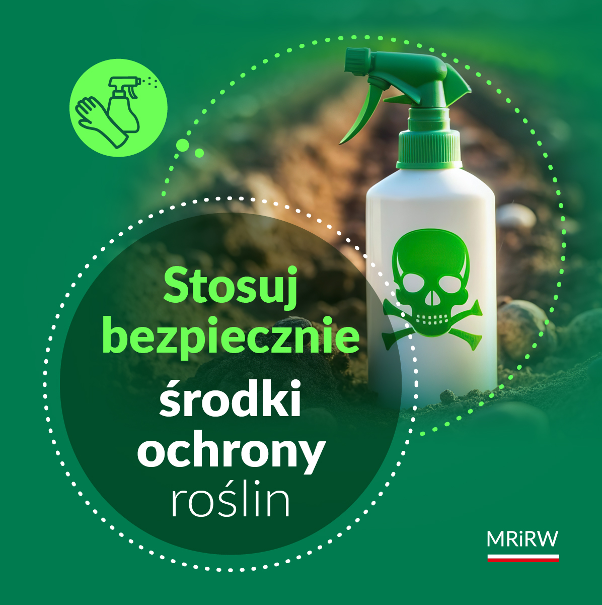 466147100_990855933084157_6458199318004593667_n