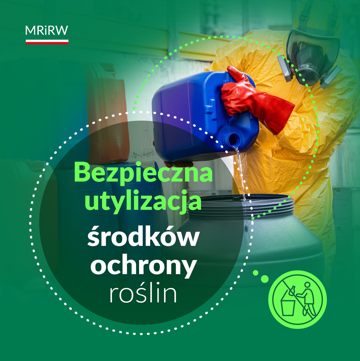 466945953_990915849744832_1471305545695220661_n