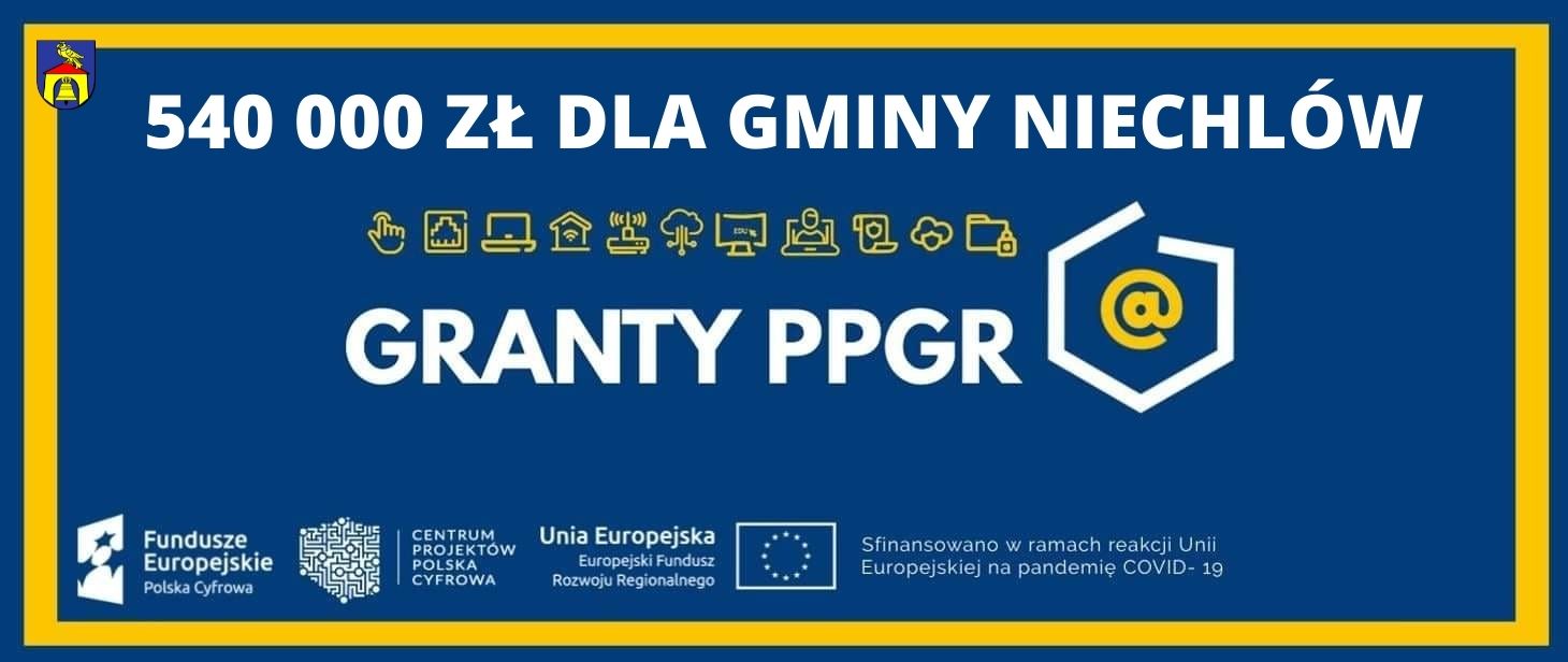 540-000-zl-dla-gminy-niechlow
