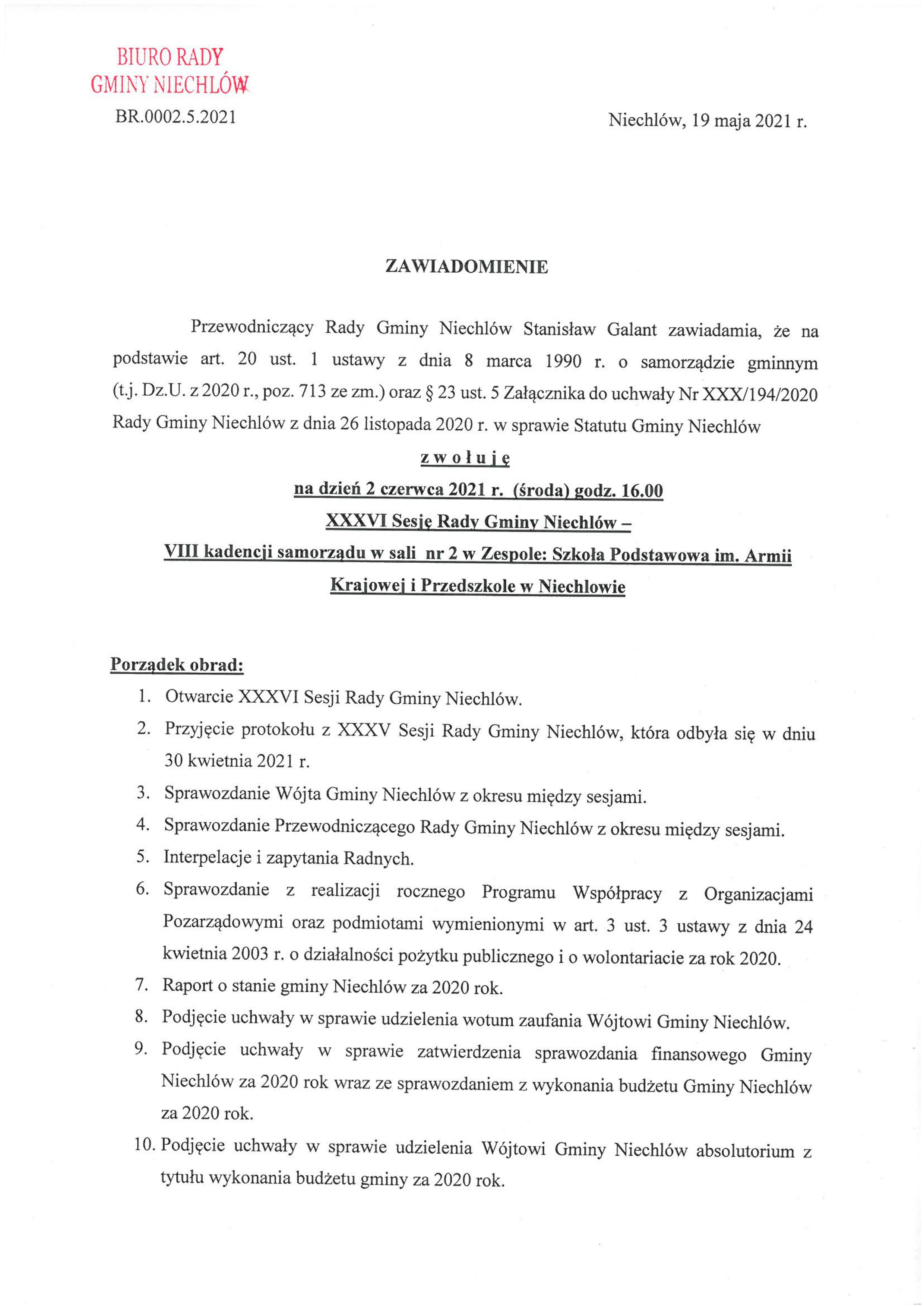 5ab07a8f480b403996774ae821237b9e-0001