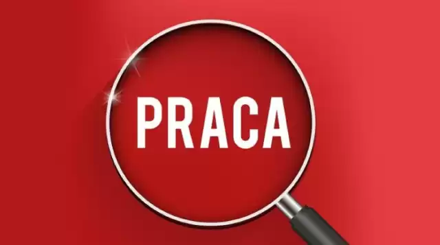 6262807bafde7_o_medium