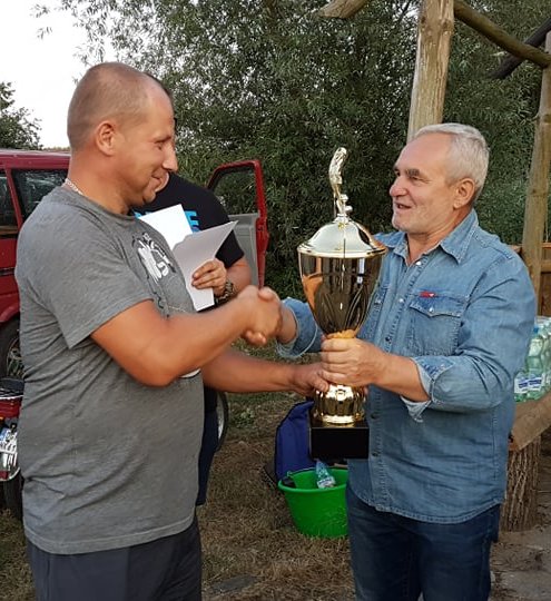 68375326_670376563440498_1458681012388102144_n