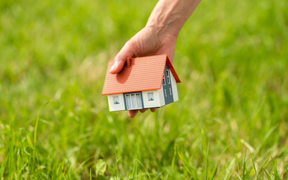 6e1f87024e68830beab2cfee78dd1ca4