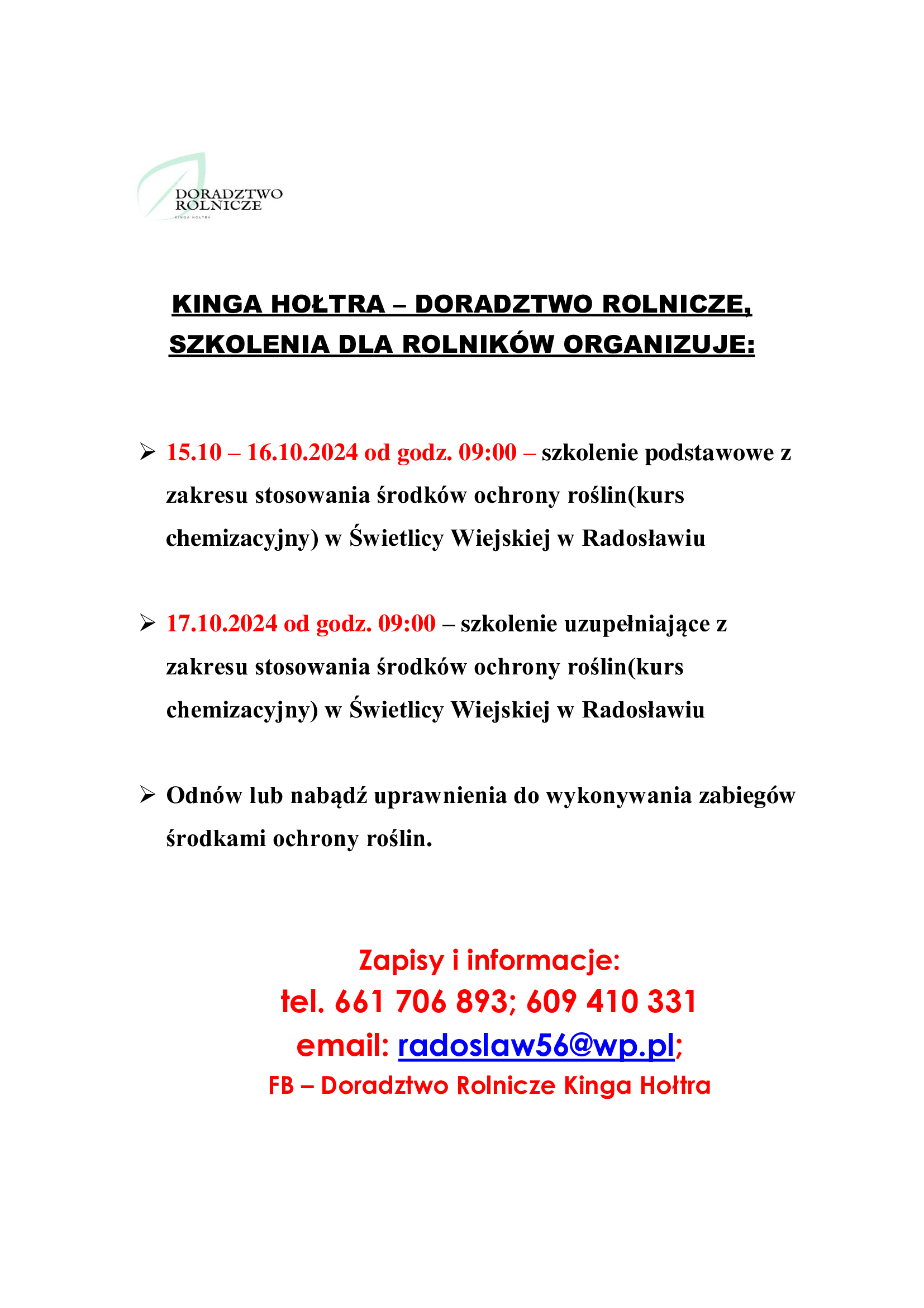 75cb174e2aa4feabb7eb257845c58cf9-0