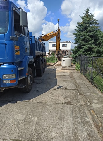 84261005_2578442942421532_402813616811760695_n