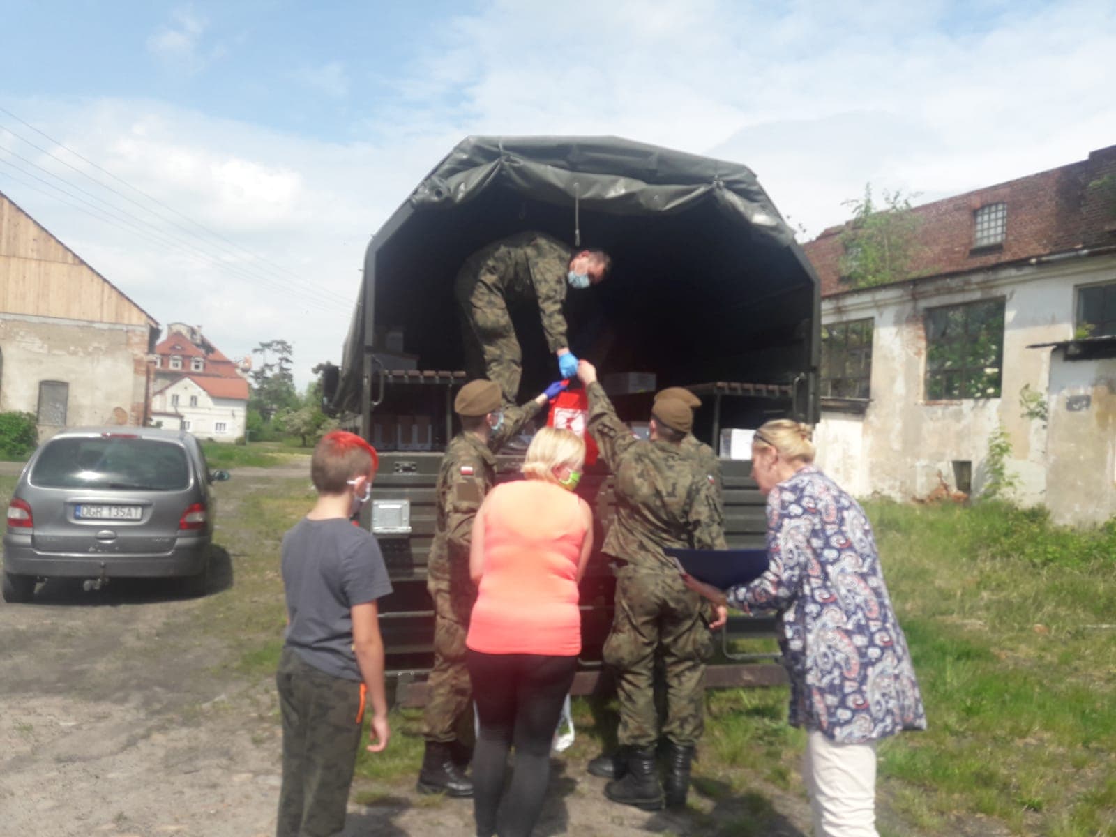 98019478_176115103728101_3316564039345111040_n