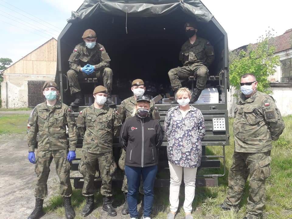 98056518_256563122364068_5136380401790484480_n