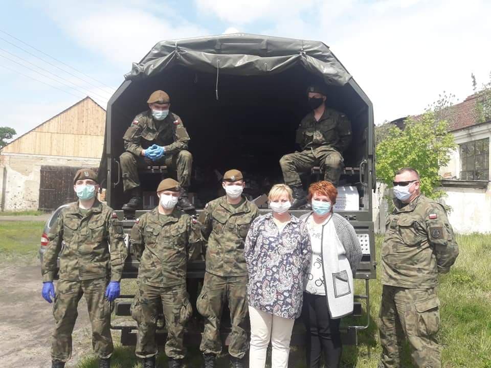 98333121_236210994467278_1369021770492805120_n