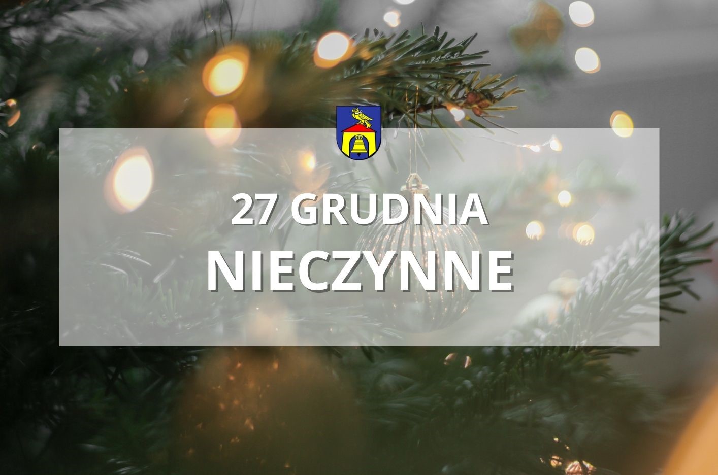27-grudnia